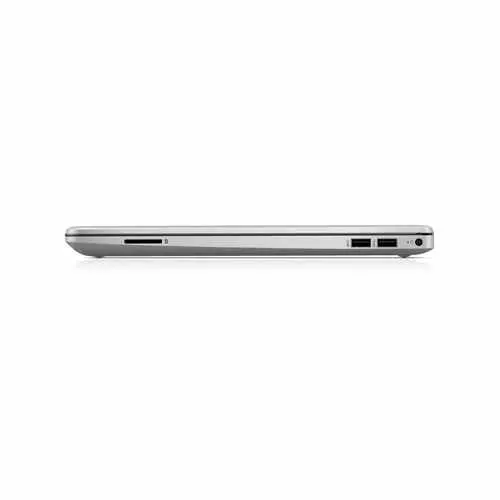 HP 250 G9 Core i3 12th Gen 15.6" Laptop-4