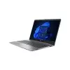 HP 250 G9 Core i3 12th Gen 15.6" Laptop-2