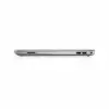 HP 250 G9 Core i3 12th Gen 15.6" Laptop-4
