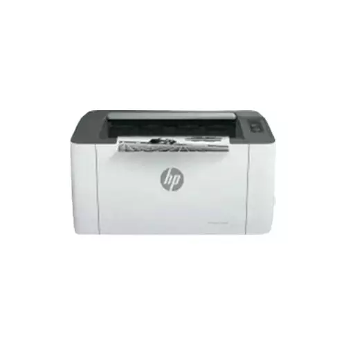 HP Laser 1008a Mono Single Function Laser Printer-gallery-4