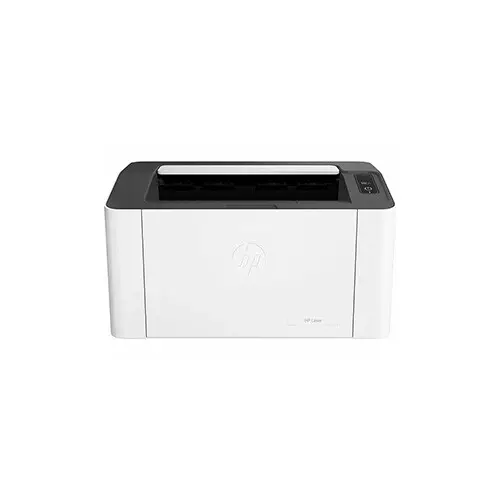 HP Laser 1008a Mono Single Function Laser Printer-gallery-2