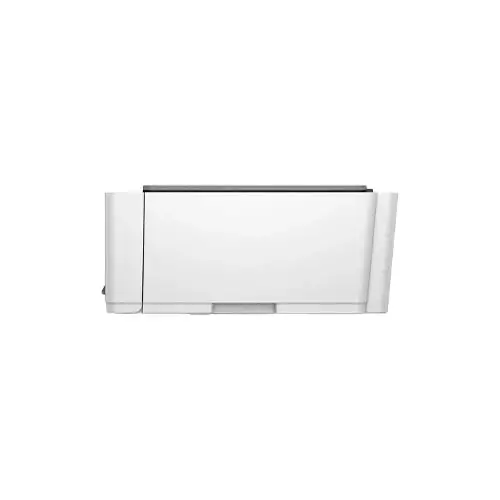 HP Smart Tank 520 All in One Color Ink Printer - 3