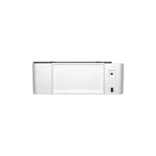 HP Smart Tank 520 All in One Color Ink Printer - 4