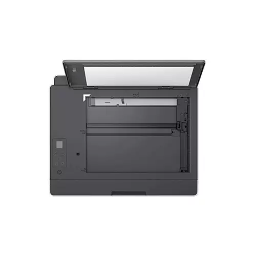 HP Smart Tank 520 All in One Color Ink Printer-gallery-1