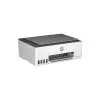 HP Smart Tank 520 All in One Color Ink Printer-1