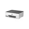 HP Smart Tank 520 All in One Color Ink Printer-2