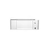 HP Smart Tank 520 All in One Color Ink Printer-4