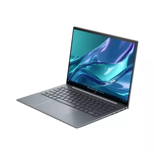 Jual Laptop HP Pavilion Plus 14 Core i7-1355U 16GB 1TB SSD 14 OLED W11