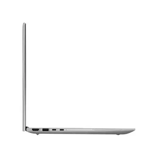 HP ZBook FireFly 14 G10 Core i7 13th Gen RTX A500 4GB Graphics 14-Inch Mobile Workstation Laptop-gallery-6