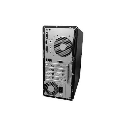 HP 280 Pro G9 MT-1 i5 12th Gen 8GB RAM 512GB SSD Brand PC - 4