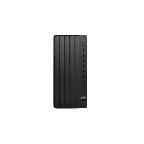 HP 280 Pro G9 MT-1 i5 12th Gen 8GB RAM 512GB SSD Brand PC-2