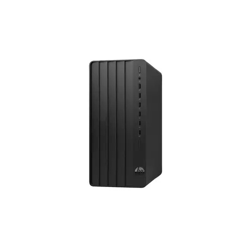 HP 280 Pro G9 MT-1 i5 12th Gen 8GB RAM 512GB SSD Brand PC-3