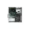 HP 280 Pro G9 MT-1 i5 12th Gen 8GB RAM 512GB SSD Brand PC-1