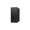 HP 280 Pro G9 MT-1 i5 12th Gen 8GB RAM 512GB SSD Brand PC-3