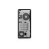HP 280 Pro G9 MT-1 i5 12th Gen 8GB RAM 512GB SSD Brand PC-5