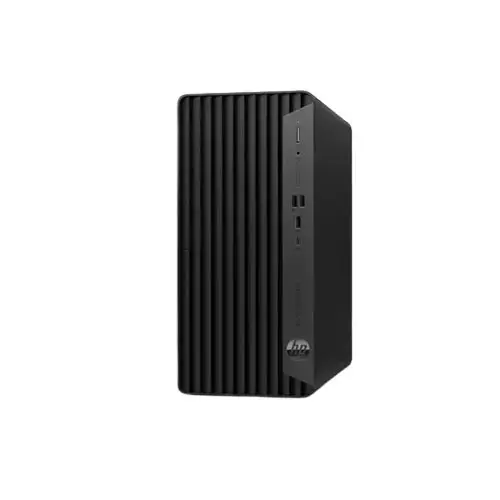 HP ProDesk 400 G9 Core i5 12th Gen 8GB RAM 512GB SSD Brand PC - 2