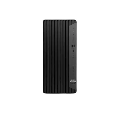 HP ProDesk 400 G9 Core i5 12th Gen 8GB RAM 512GB SSD Brand PC-1