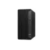 HP ProDesk 400 G9 Core i5 12th Gen 8GB RAM 512GB SSD Brand PC-2
