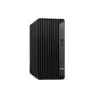HP ProDesk 400 G9 Core i5 12th Gen 8GB RAM 512GB SSD Brand PC-3