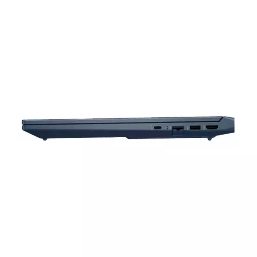 HP Victus Gaming 15-fa1250TX Intel i5 13th Gen RTX 2050 4GB Graphics Laptop - 4