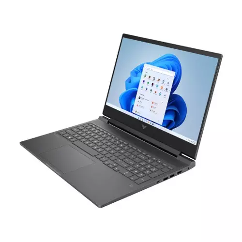 HP Victus Gaming 16 s0153AX Ryzen 7 7840HS, RTX 3050 16-inch 144Hz FHD Laptop - 1