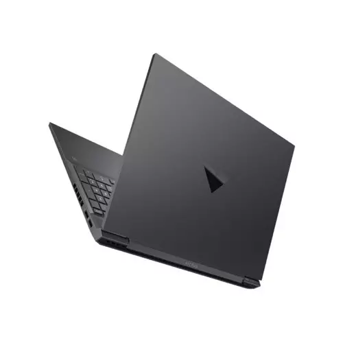 HP Victus Gaming 16 s0153AX Ryzen 7 7840HS, RTX 3050 16-inch 144Hz FHD Laptop - 3