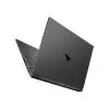 HP Victus Gaming 16 s0153AX Ryzen 7 7840HS, RTX 3050 16-inch 144Hz FHD Laptop-3