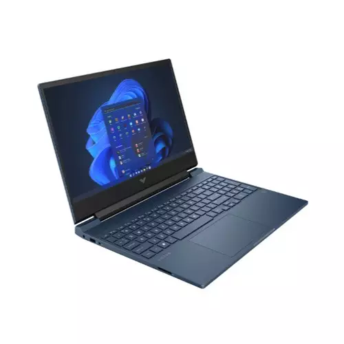 HP Victus Gaming 15-fa1247TX Core i5 13th Gen RTX 3050 Graphics Gaming Laptop-gallery-1