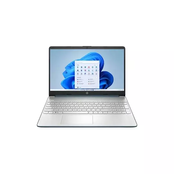 HP 15s-eq2789AU Ryzen 3 5300U FHD IPS Laptop