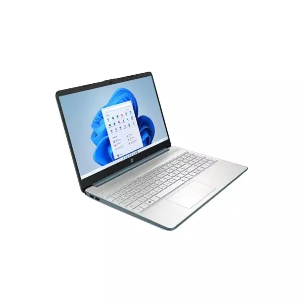 HP 15s-eq2789AU Ryzen 3 5300U FHD IPS Laptop-1