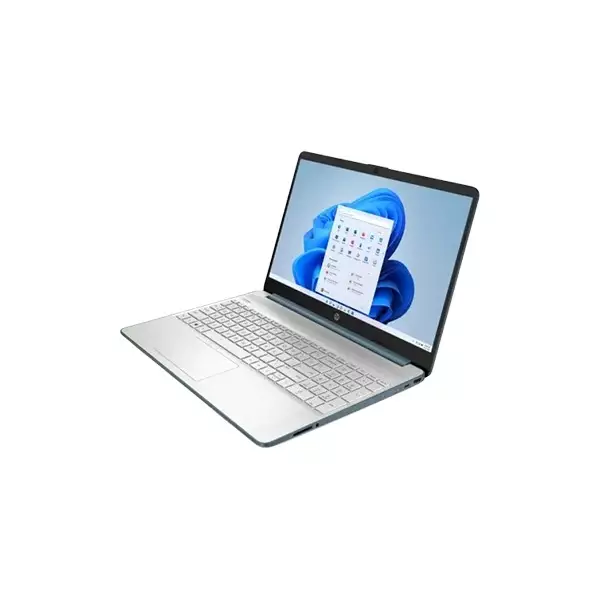 HP 15s-eq2789AU Ryzen 3 5300U FHD IPS Laptop-2