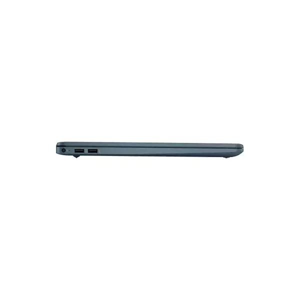 HP 15s-eq2789AU Ryzen 3 5300U FHD IPS Laptop-3