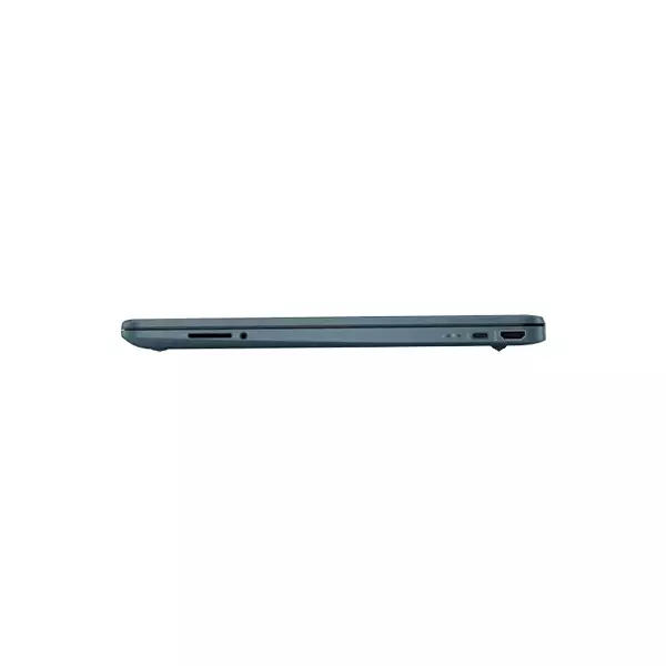 HP 15s-eq2789AU Ryzen 3 5300U FHD IPS Laptop-4