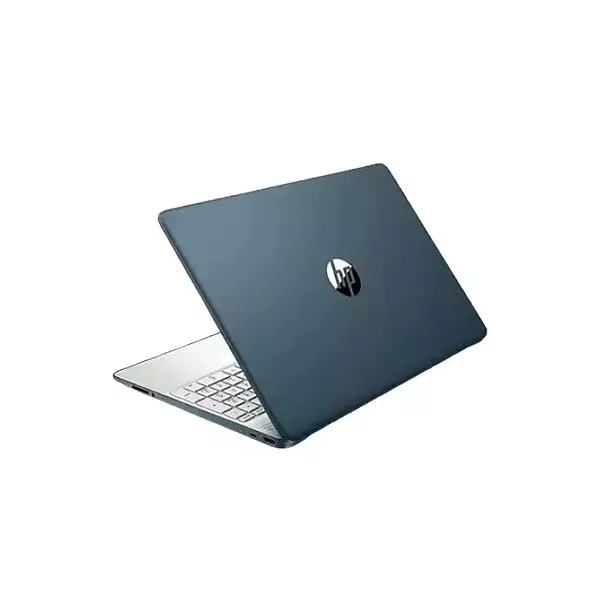 HP 15s-eq2789AU Ryzen 3 5300U FHD IPS Laptop-5