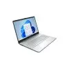 HP 15s-eq2789AU Ryzen 3 5300U FHD IPS Laptop-1
