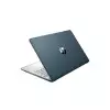 HP 15s-eq2789AU Ryzen 3 5300U FHD IPS Laptop-5
