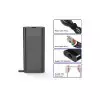 HP 150-Watt AC Power Original Laptop Charger Adapter-1