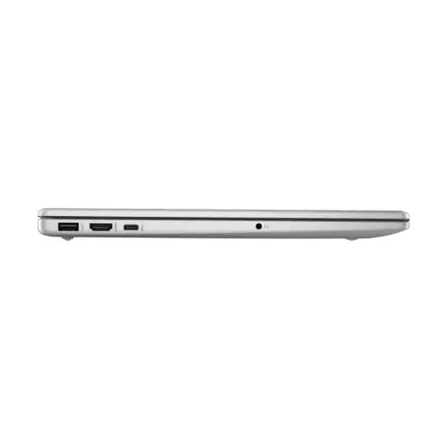 HP 14-ep0198TU Core i3 13th Gen 14" FHD Silver Laptop - 5