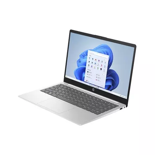 HP 14-ep0204TU Intel i5-1335U 14" FHD Laptop - 1