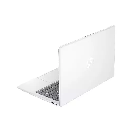 HP 14-ep0204TU Intel i5-1335U 14" FHD Laptop - 2