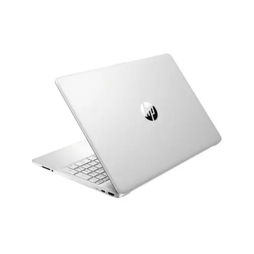HP 14-ep0204TU Intel i5-1335U 14" FHD Laptop - 5