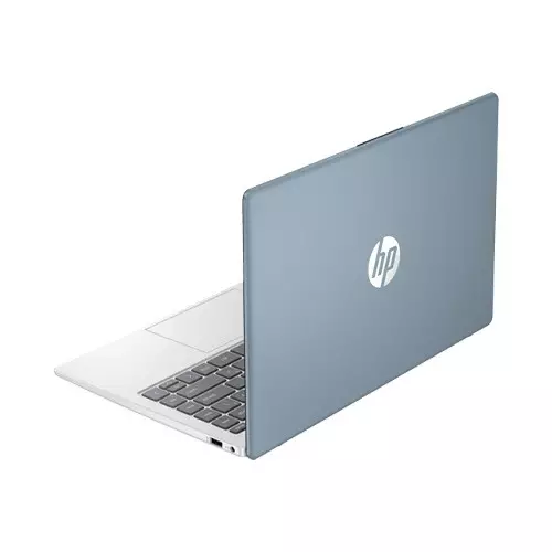 HP 14-ep0204TU Intel i5-1335U 14" FHD Laptop - 6