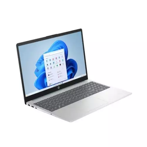 HP 15-fd0292TU Intel Core i5-1334U 13th Gen 15.6-Inch FHD Laptop - 1