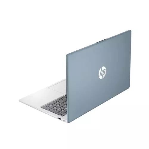 HP 15-fd0292TU Intel Core i5-1334U 13th Gen 15.6-Inch FHD Laptop - 3