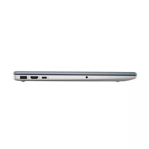 HP 15-fd0292TU Intel Core i5-1334U 13th Gen 15.6-Inch FHD Laptop - 4