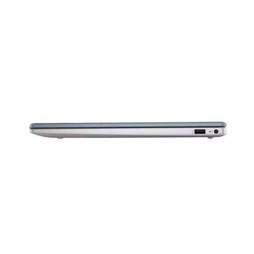 HP 15-fd0292TU Intel Core i5-1334U 13th Gen 15.6-Inch FHD Laptop-gallery-5