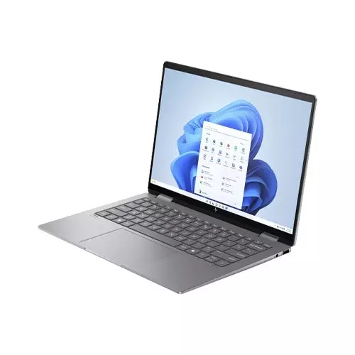 HP ENVY x360 Convertible 14-fc0121TU Core Ultra 7-155U 14" WUXGA Touch Laptop - 2