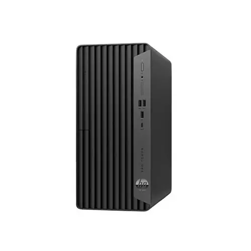 HP ProDesk 400 G9 MT-1 i7 12th GEN 8GB RAM 512GB SSD Tower Brand PC - 2