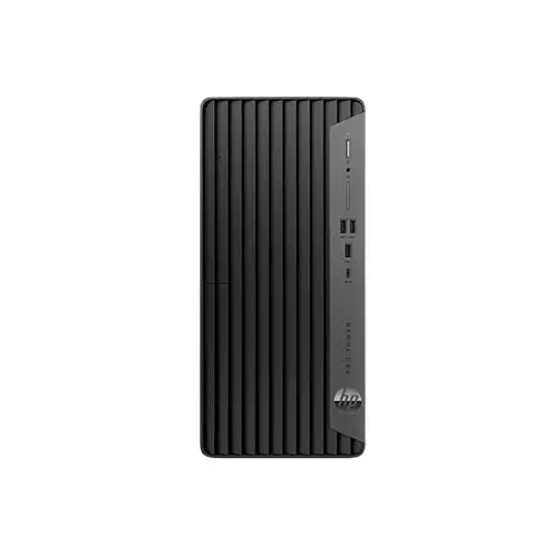 HP ProDesk 400 G9 MT-1 i7 12th GEN 8GB RAM 512GB SSD Tower Brand PC-1