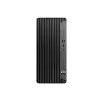 HP ProDesk 400 G9 MT-1 i7 12th GEN 8GB RAM 512GB SSD Tower Brand PC-1